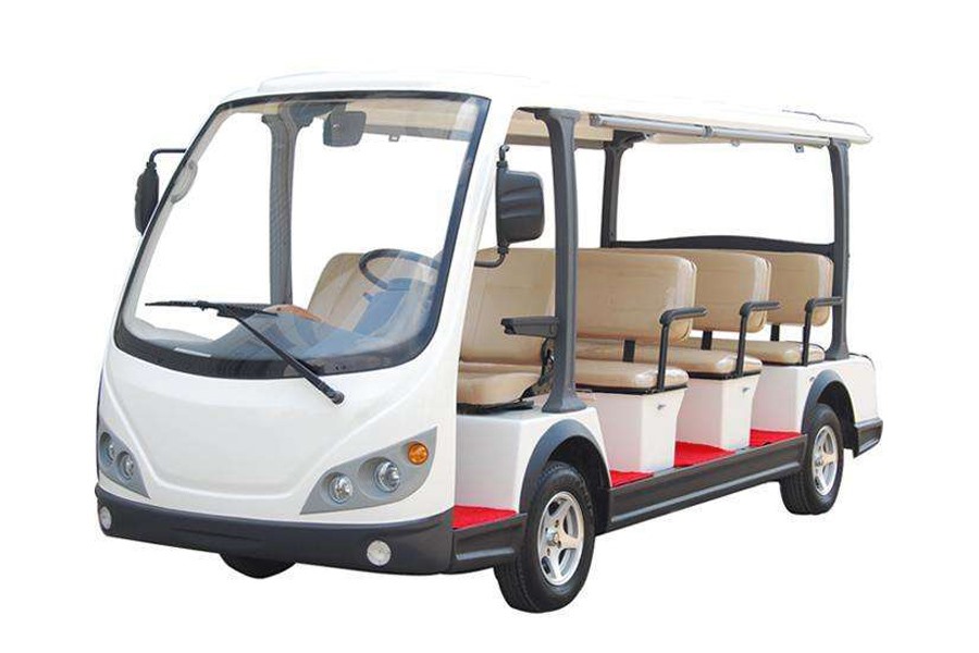 48V磷酸鐵鋰電池組 150Ah電動(dòng)觀光車用鋰電池