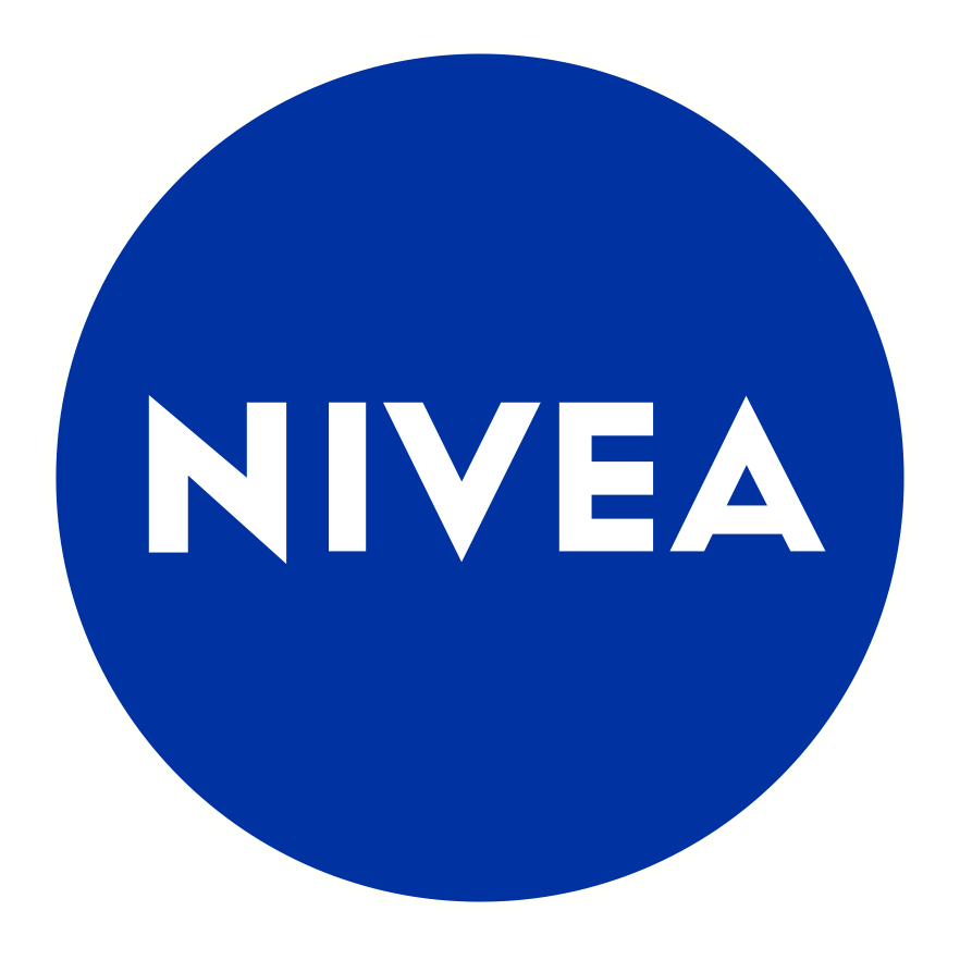 NIVEA