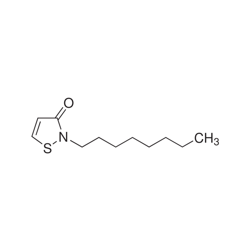 2-正辛基-4-異噻唑啉-3-酮 OIT